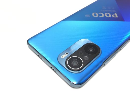 xiaomi poco f3 128gb