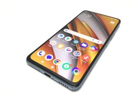 xiaomi poco f3 128gb