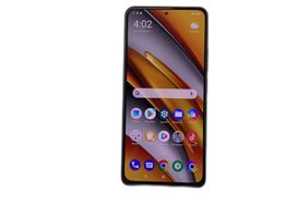 xiaomi poco f3 128gb