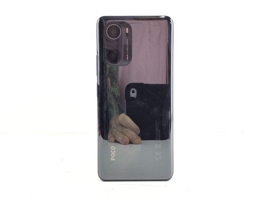xiaomi poco f3 128gb