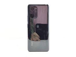 xiaomi poco f3 128gb
