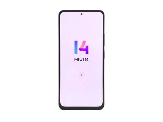 xiaomi poco f3 128gb