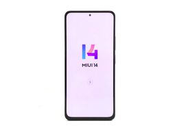 xiaomi poco f3 128gb