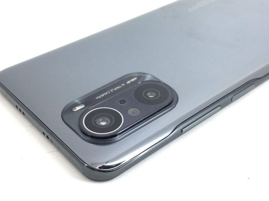 xiaomi poco f3 128gb