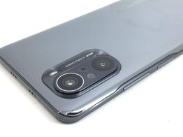 xiaomi poco f3 128gb