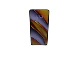 xiaomi poco f3 128gb