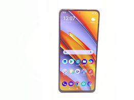 xiaomi poco f3 128gb