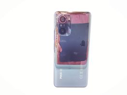 xiaomi poco f3 128gb
