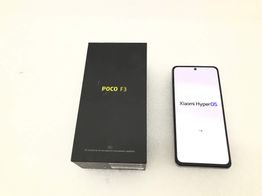 xiaomi poco f3 128gb