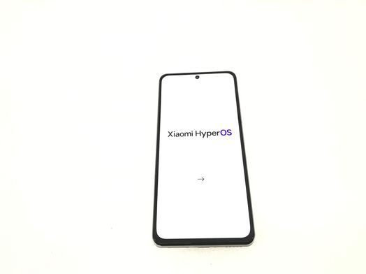 xiaomi poco f3 128gb