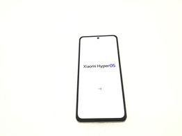xiaomi poco f3 128gb