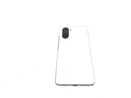 xiaomi poco f3 128gb