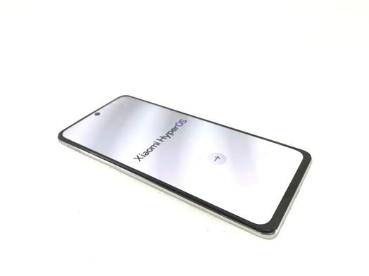 xiaomi poco f3 128gb
