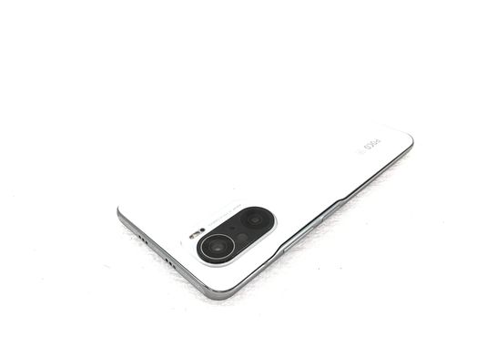 xiaomi poco f3 128gb