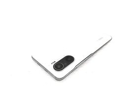 xiaomi poco f3 128gb