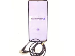 xiaomi poco f3 256gb