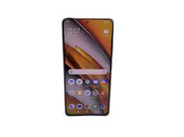 xiaomi poco f3 256gb