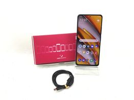 xiaomi poco f3 256gb