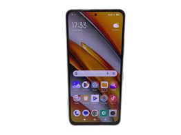 xiaomi poco f3 256gb