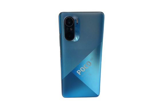 xiaomi poco f3 256gb