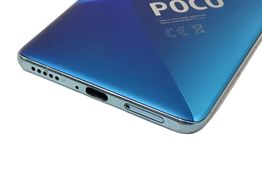 xiaomi poco f3 256gb