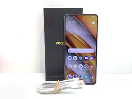 xiaomi poco f3 256gb