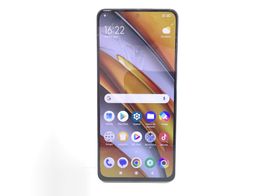 xiaomi poco f3 256gb