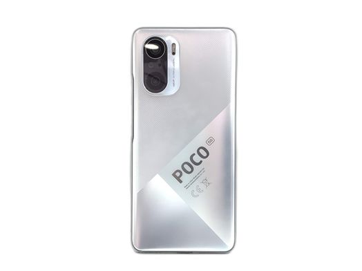 xiaomi poco f3 256gb