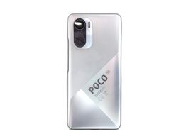 xiaomi poco f3 256gb