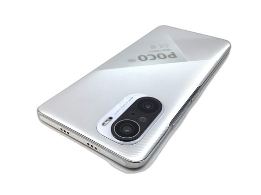 xiaomi poco f3 256gb