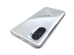 xiaomi poco f3 256gb