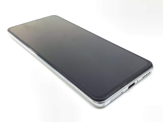 xiaomi poco f3 256gb