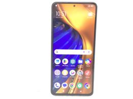 xiaomi poco f4 5g 8gb 256gb