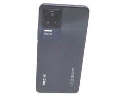 xiaomi poco f4 5g 8gb 256gb