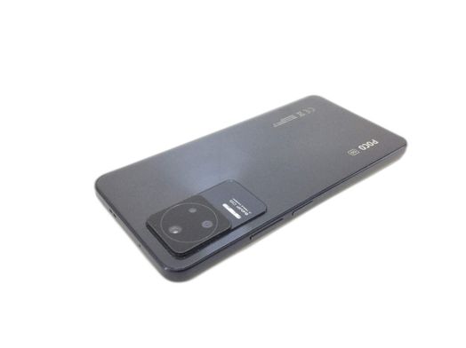 xiaomi poco f4 5g 8gb 256gb