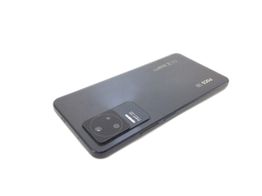 xiaomi poco f4 5g 8gb 256gb