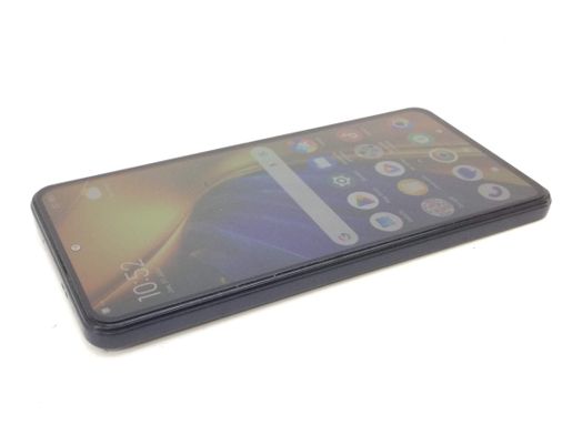 xiaomi poco f4 5g 8gb 256gb