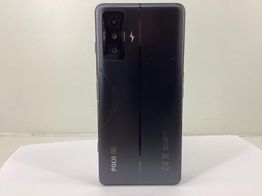 xiaomi poco f4 gt 256gb