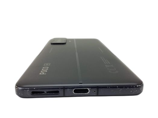 xiaomi poco f4 gt 256gb