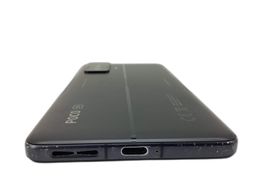 xiaomi poco f4 gt 256gb