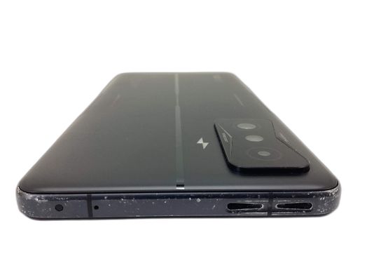 xiaomi poco f4 gt 256gb