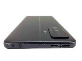 xiaomi poco f4 gt 256gb