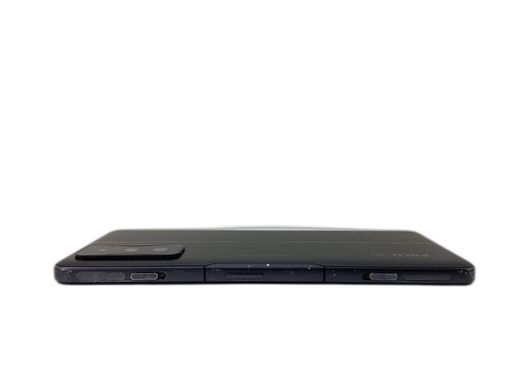 xiaomi poco f4 gt 256gb