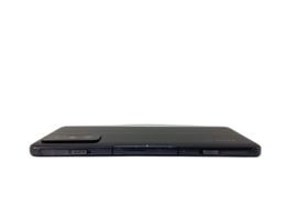 xiaomi poco f4 gt 256gb