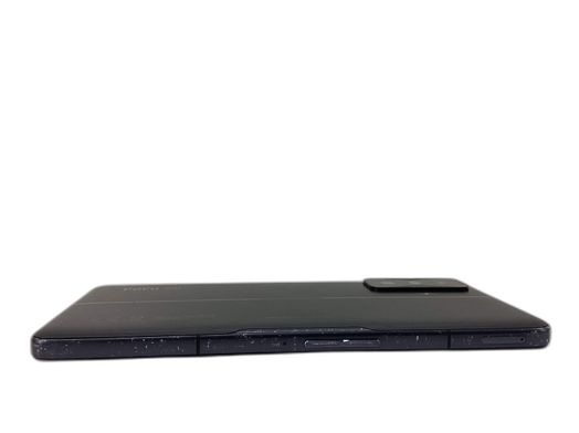 xiaomi poco f4 gt 256gb