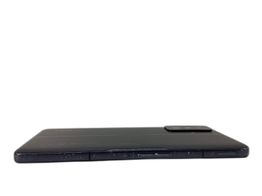 xiaomi poco f4 gt 256gb