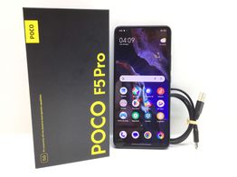 xiaomi poco f5 pro 12gb 256gb
