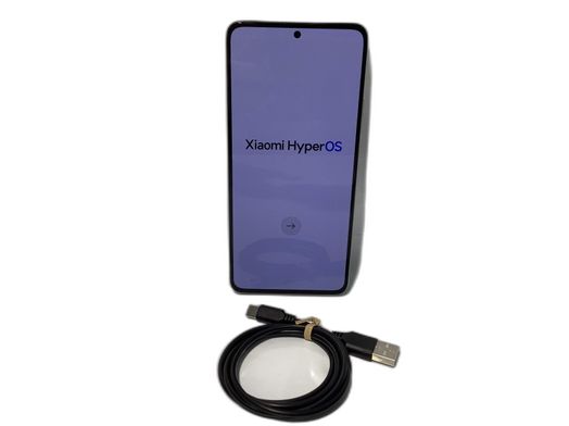 xiaomi poco f5 pro 12gb 256gb