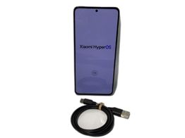 xiaomi poco f5 pro 12gb 256gb