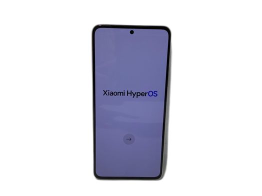 xiaomi poco f5 pro 12gb 256gb
